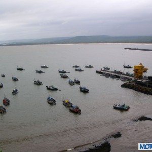 Yeti konkan Trip