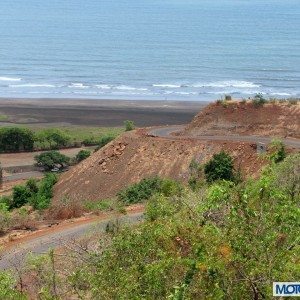 Yeti konkan Trip