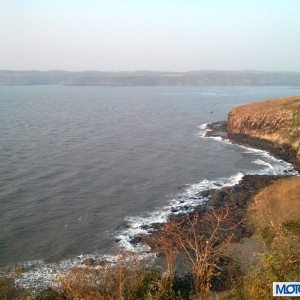 Yeti konkan Trip