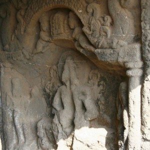 Yeti konkan Trip