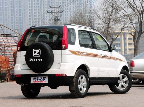 Zotye-T200-Premier-Rio-facelift-3