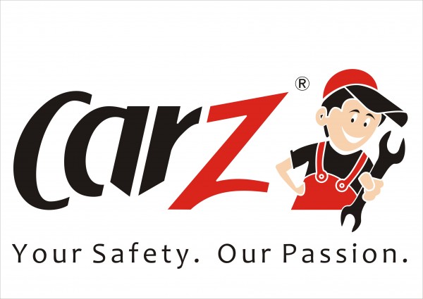 carz bangalore