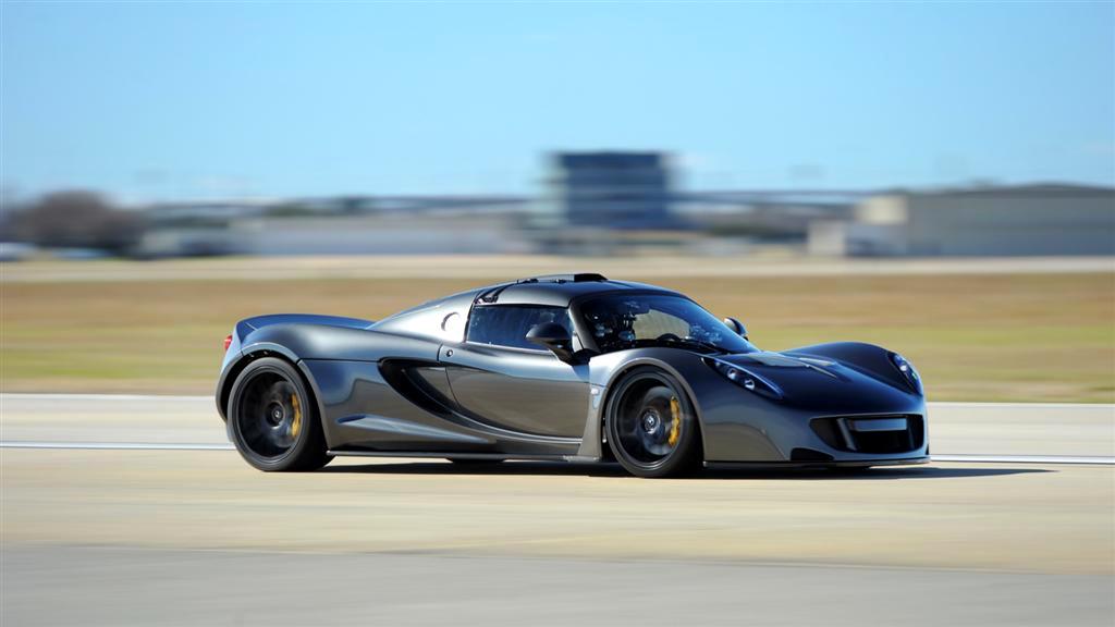 hennessey-venom-gt-top-speed