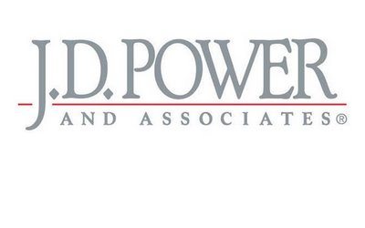 jd_power_and_associates_logo