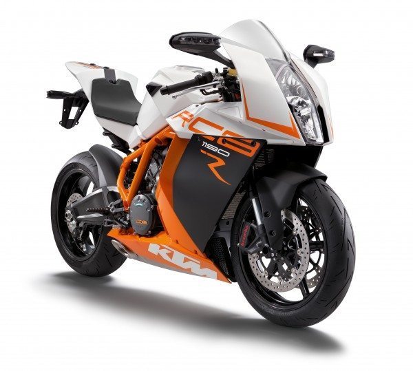 ktm 290 duke