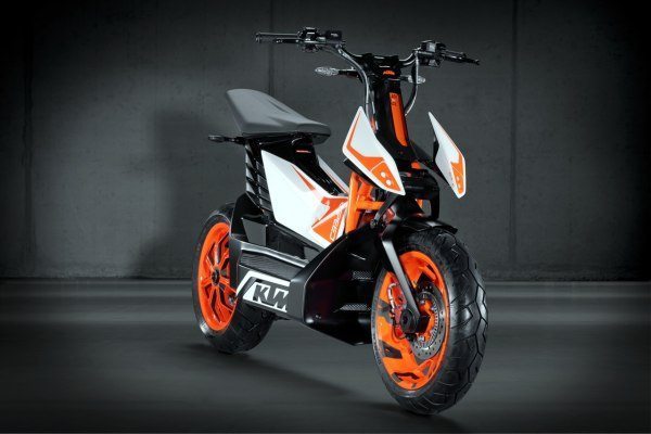 ktm-e-speed-2