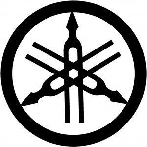 logo-yamaha-tuning_forks