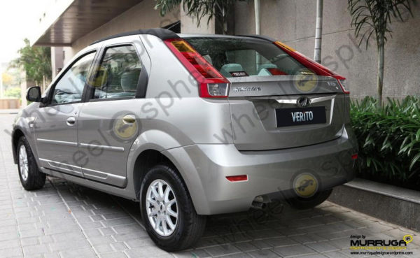 mahindra-verito-vibe-hatchback-launch-1