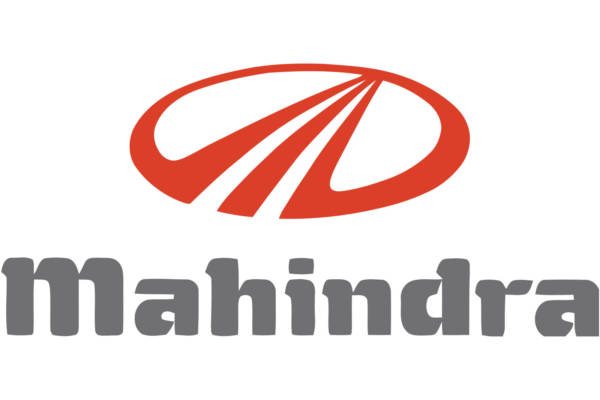 mahindra_logo