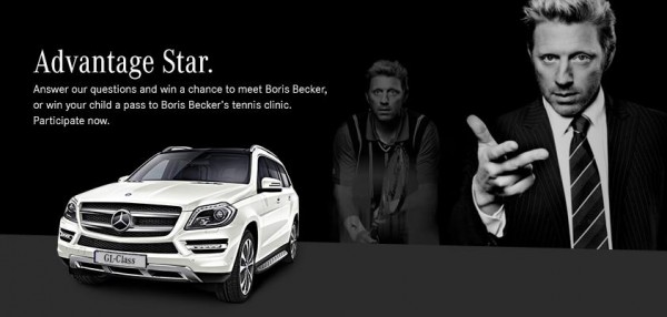 mercedes gl class india boris becker 2