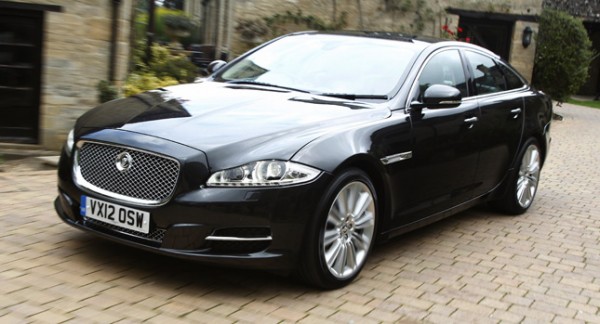 next gen jaguar xj