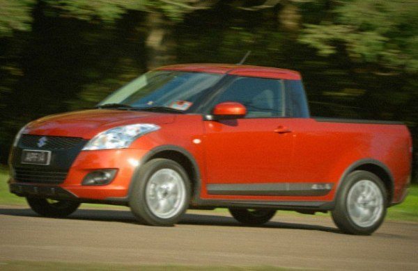 suzuki-swift-outback-malaysia