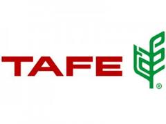 tafe