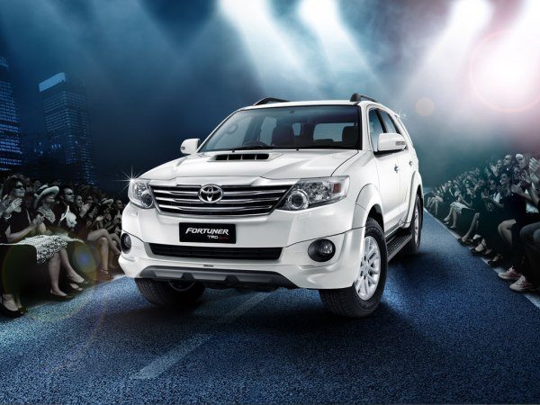 toyota_kirloskar_india_sales_figure