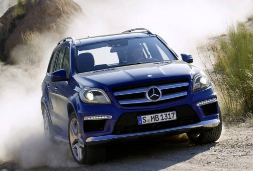 2012-Mercedes-GL-Class