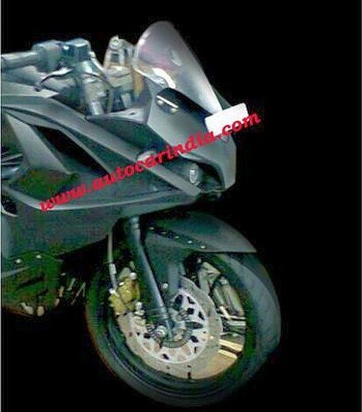 2013-Bajaj-Pulsar-375-pics-1