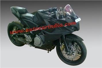 2013-Bajaj-Pulsar-375-pics-1