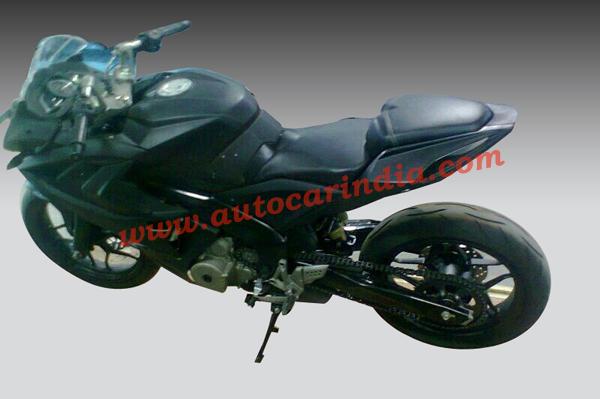 2013-Bajaj-Pulsar-375-pics-2