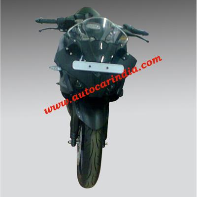 2013-Bajaj-Pulsar-375-pics-3