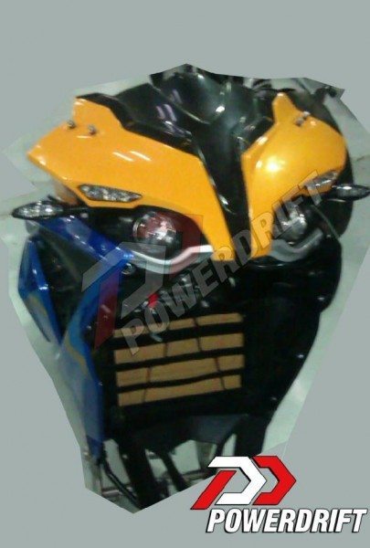 2013-Bajaj-Pulsar-375-pics-4