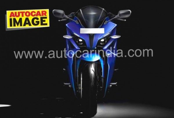 2013-Bajaj-Pulsar-375-pics-4