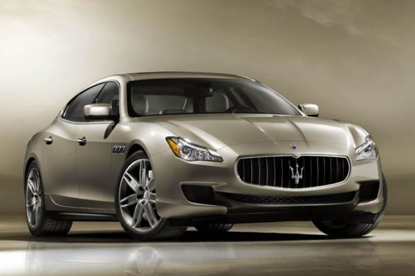 2013-Maserati-Quattroporte-1