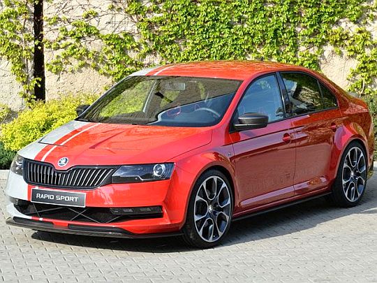 2013-Skoda-Rapid-S-pics-1