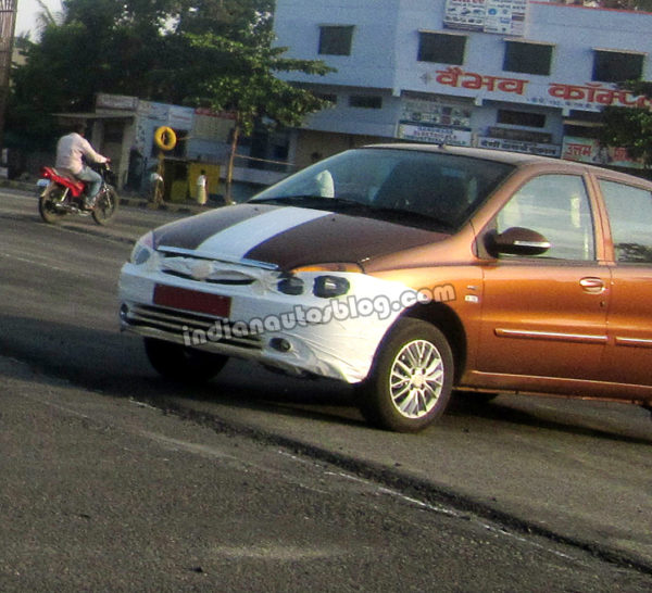 2013-tata-indigo-ecs-facelift