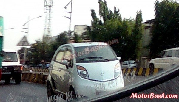 2013-tata-nano-facelift-pics-1