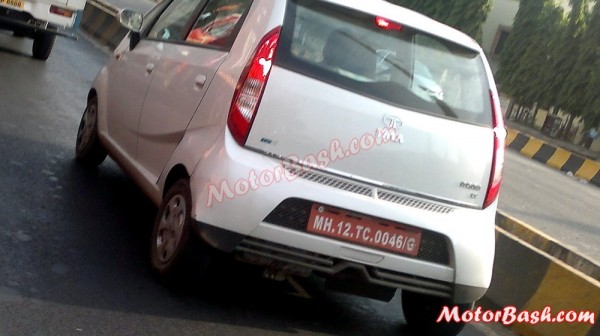 2013-tata-nano-facelift-pics-2