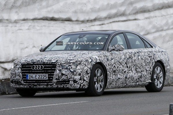 2014-Audi-A8-facelift-pics-1