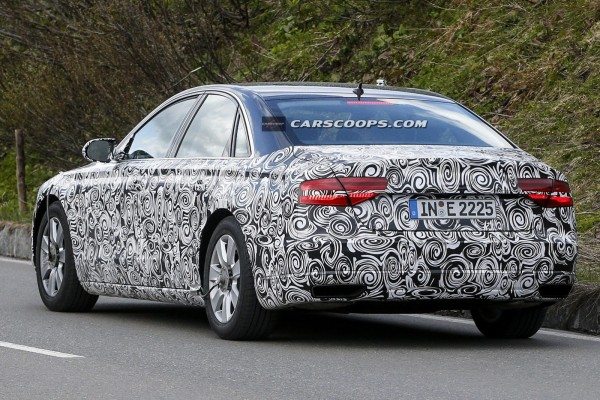 2014-Audi-A8-facelift-pics-3