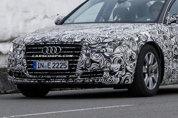 2014-Audi-A8-facelift-pics-6