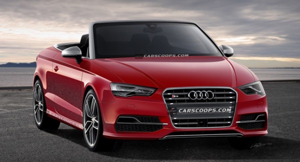 2014-Audi-S3-Cabriolet-India-Launch