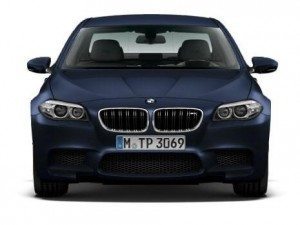 2014-BMW-M5-facelift-changes-2
