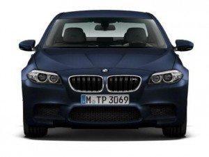 2014-BMW-M5-facelift-changes-2