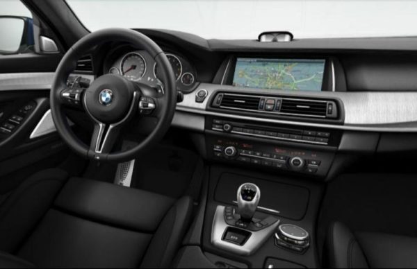 2014-BMW-M5-facelift-changes-3