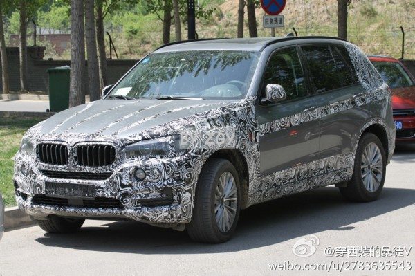 2014-BMW-X5-2