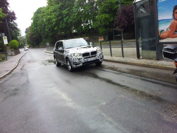2014-BMW-X5-launch-2