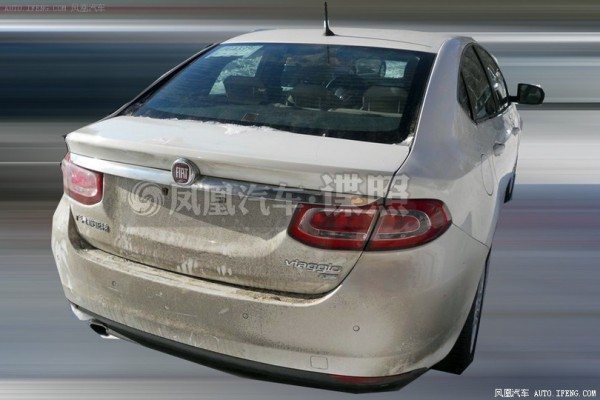 2014-Fiat-Viaggio-facelift-launch-4