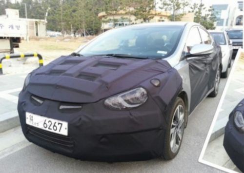 2014-Hyundai-Elantra-facelift-2