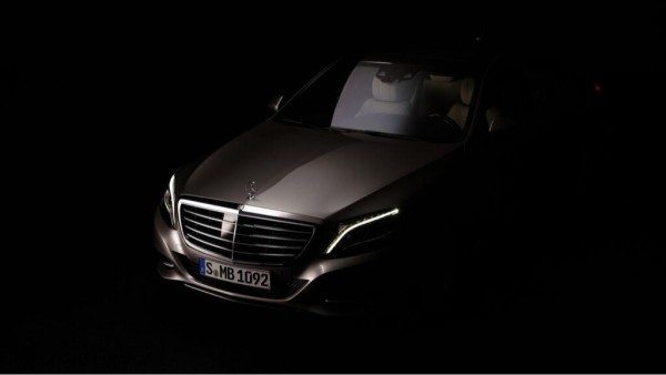 2014-Mercedes-S-Class-pics-launch