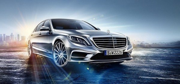 2014-Mercedes-S-Class-pics