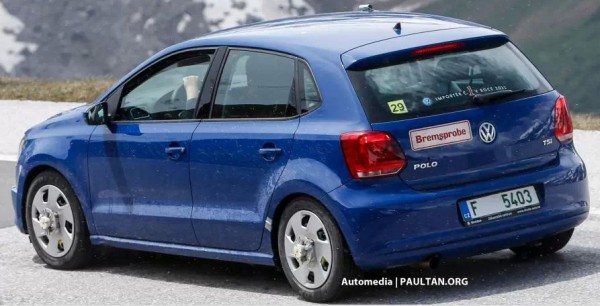 2014-Volkswagen-Polo-Facelift-pics-3