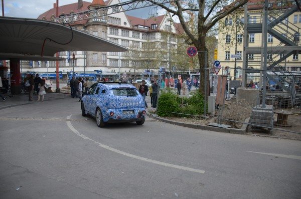 2014-bmw-i3-megacity-ev-3