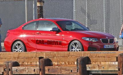 2014-bmw-m235i-3