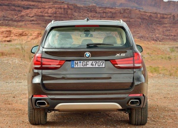 2014 bmw x5-1