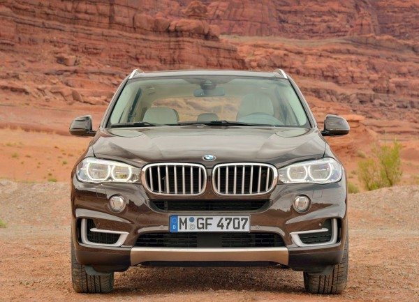 2014 bmw x5-3