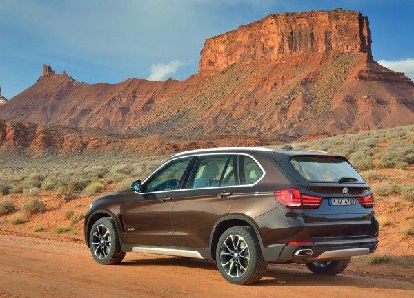 2014 bmw x5-4