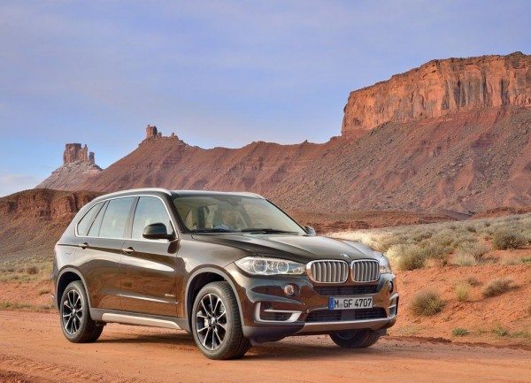 2014 bmw x5-6